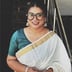 Allangkrita