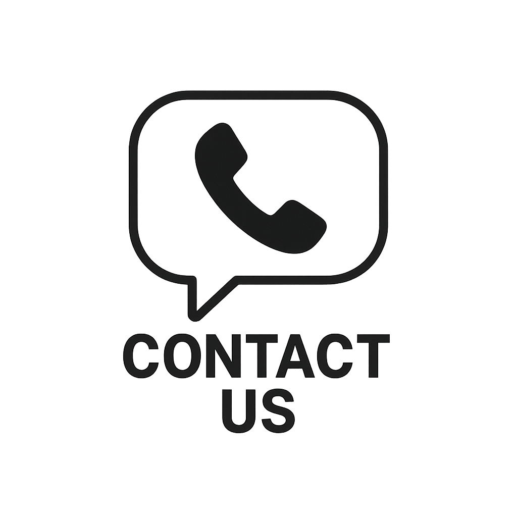 contact us icon