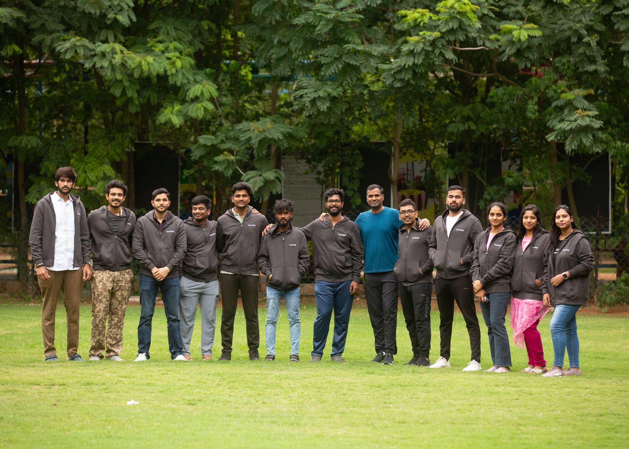 Team picture 5