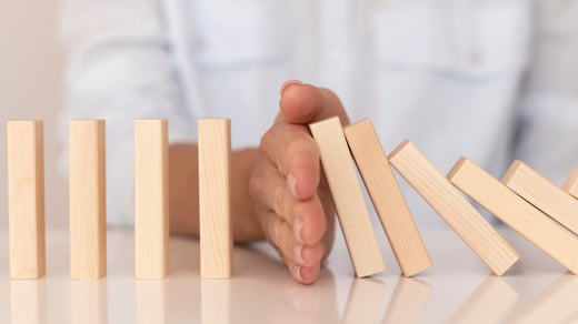 Seven Challenges in PLM Platform Implementation