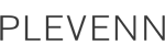Plevenn Logo Png-1