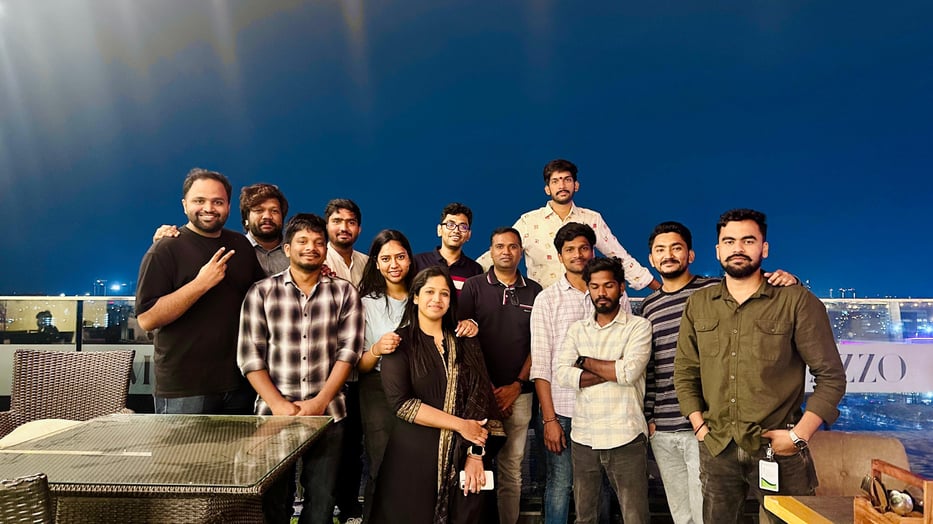 WhatsApp Image 2025-07-10 at 18.47.29 (2)