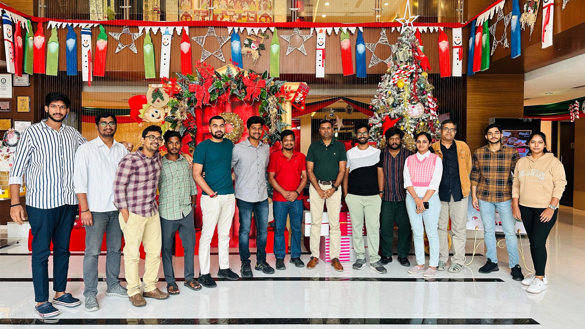 Team picture 3