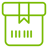 Packaging Icon