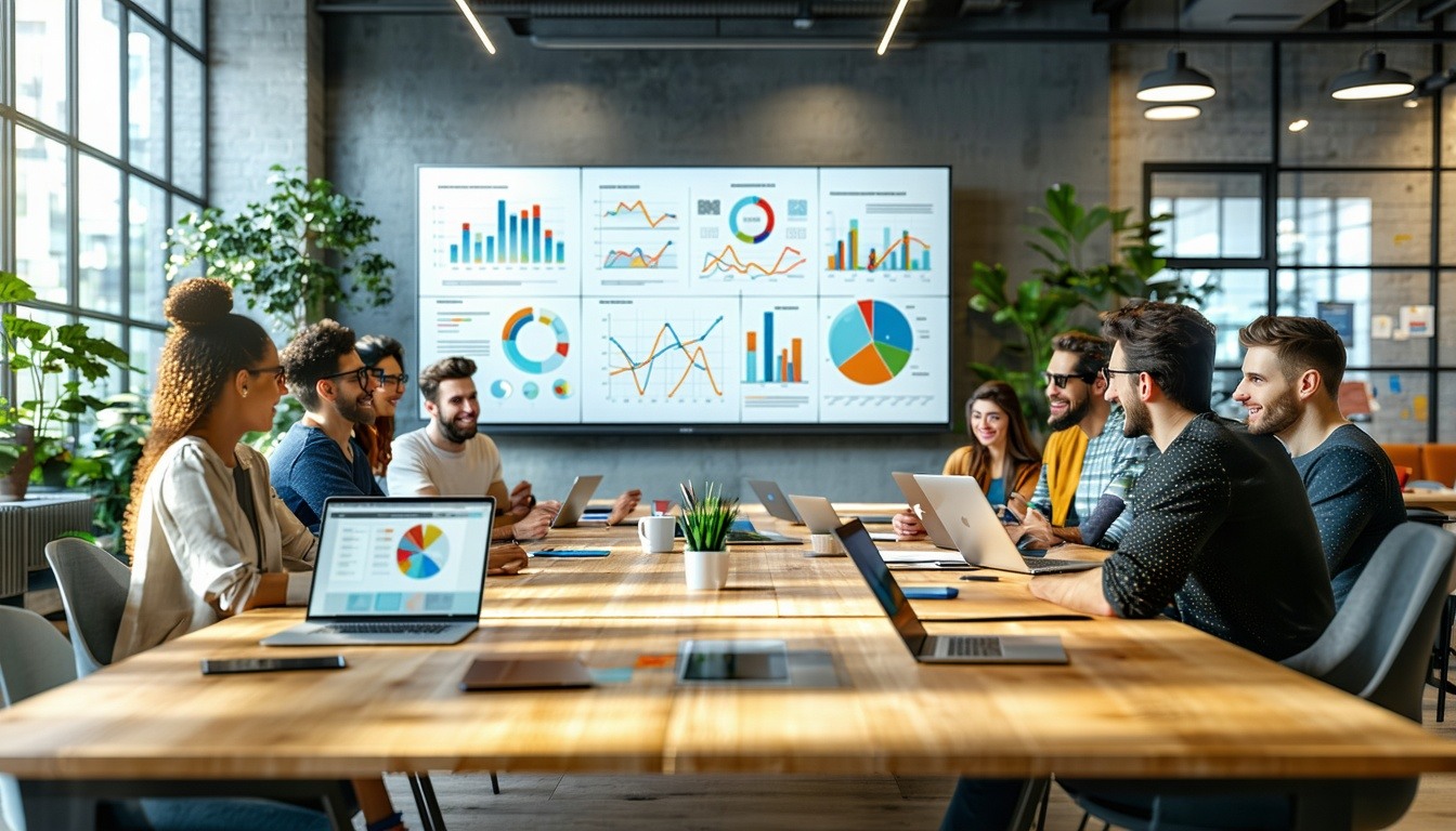 Rise of cloud based plm