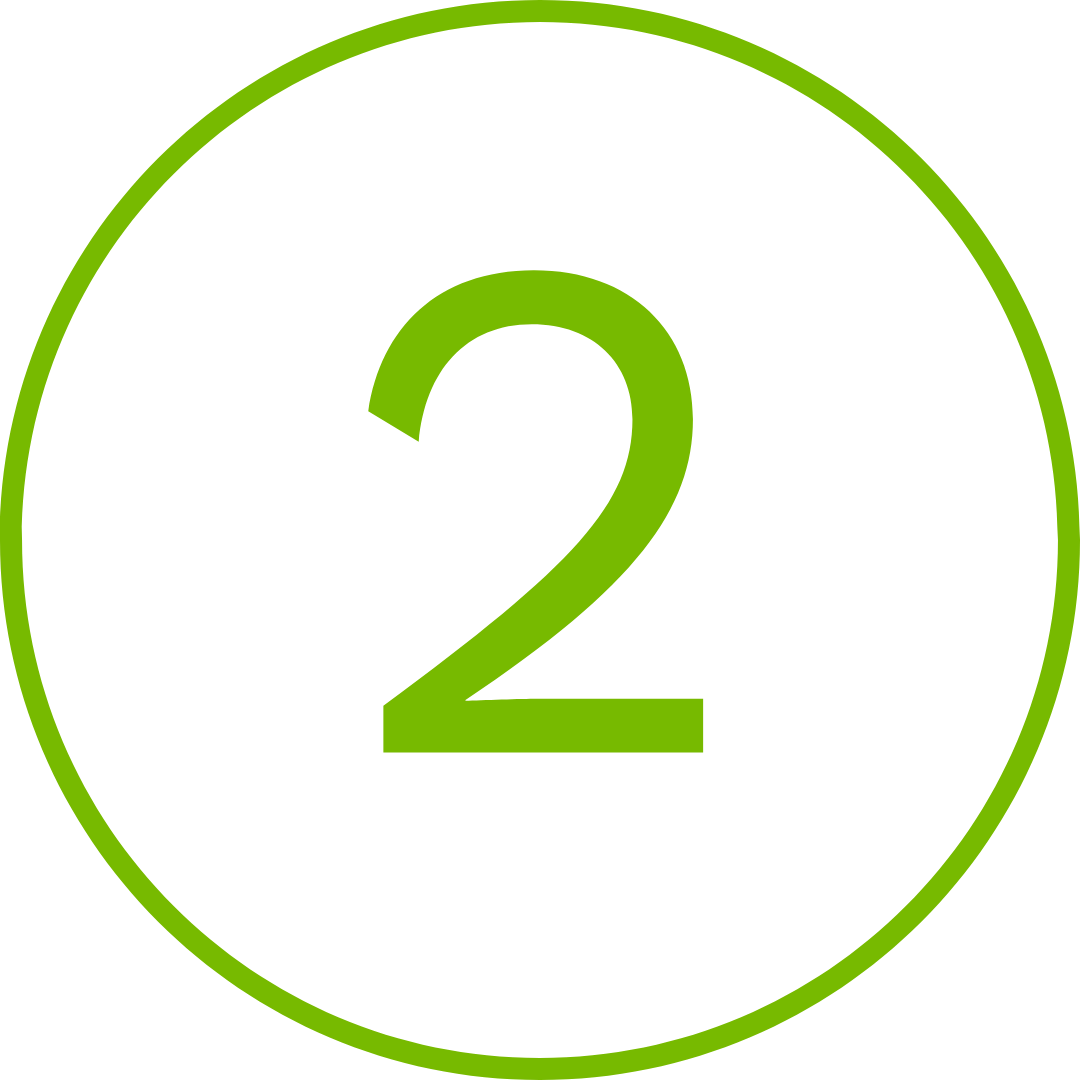 2 icon