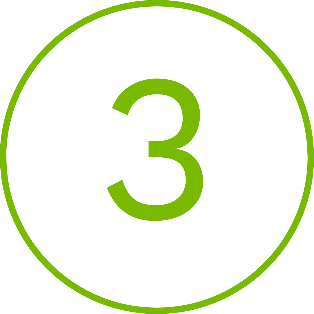 3 icon