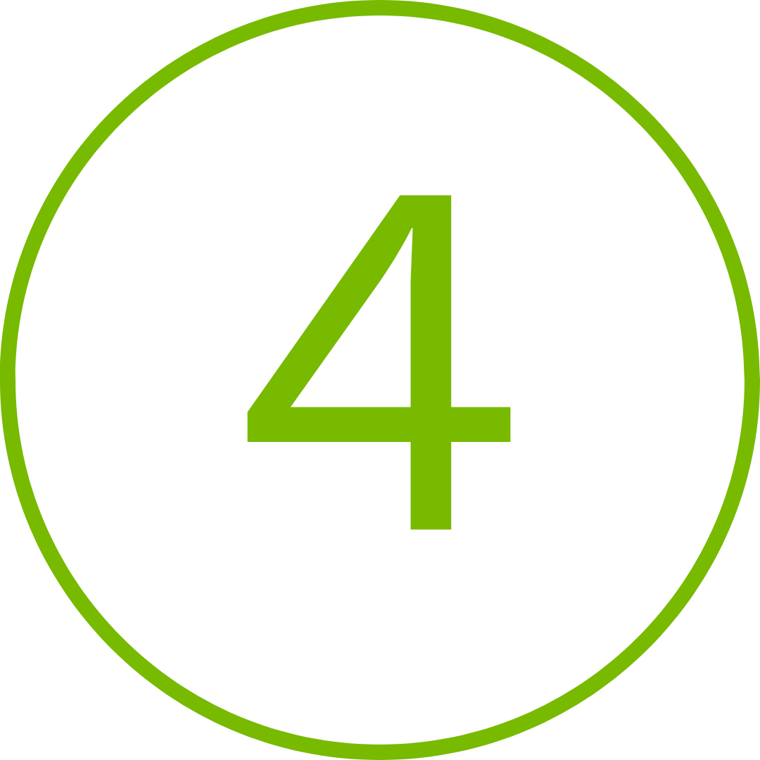 4 icon