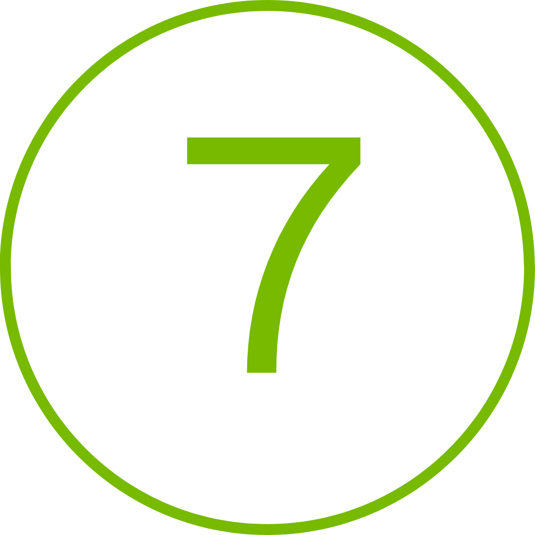 7 icon