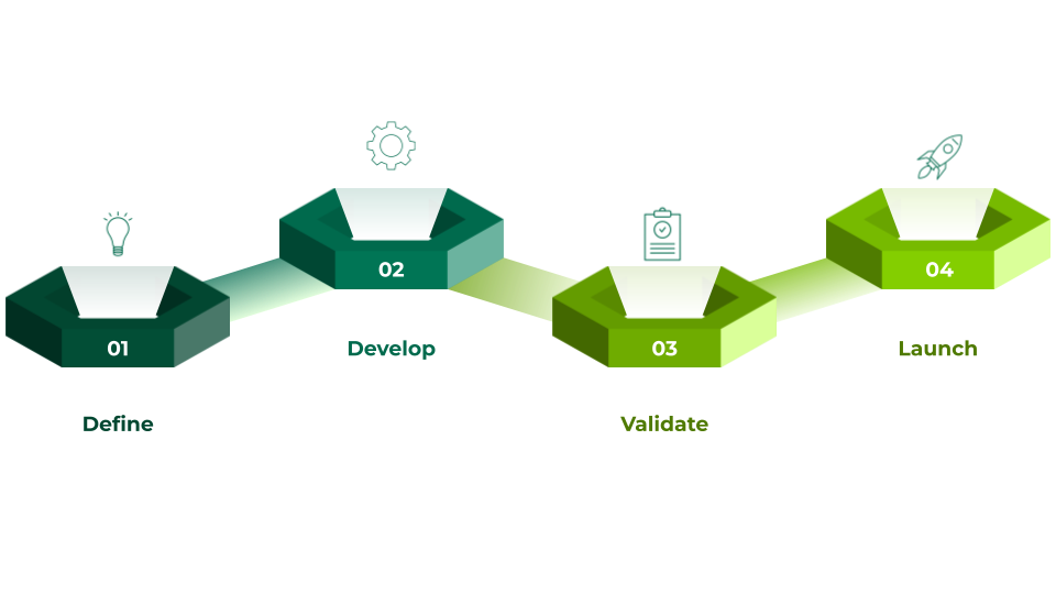 IVANs Adopt Now Launch